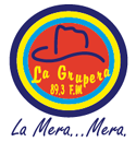 La Grupera